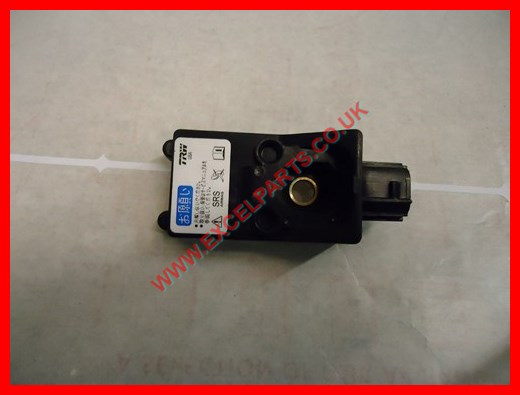 honda crv airbag ecu 77970-s9a-b812-m1 77970 s9a b812 m1 ... honda crv airbag ecu 77970-s9a-b812-m1 77970 s9a b812 m1 ...